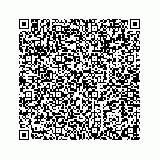 vCard 78423530009