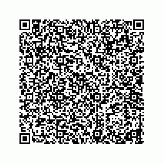 vCard 78423530011