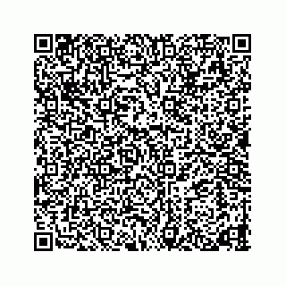 vCard 78423530012