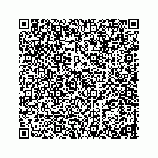 vCard 78423530013