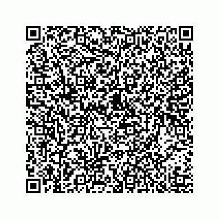 vCard 78423530014