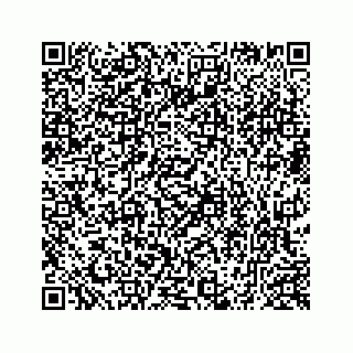 vCard 78423530015