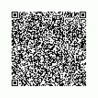 vCard 78423530016