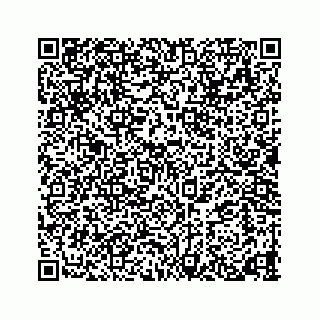 vCard 78423530017