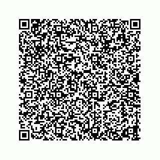 vCard 78423530018