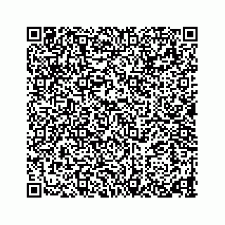vCard 78423530019