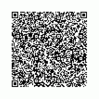 vCard 78423530020