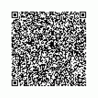 vCard 78423530021