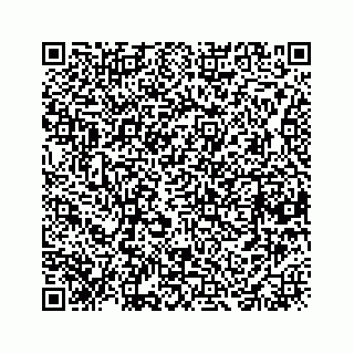 vCard 78423530022