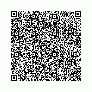 vCard 78423530023