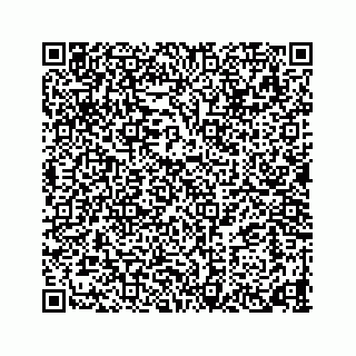 vCard 78423530024