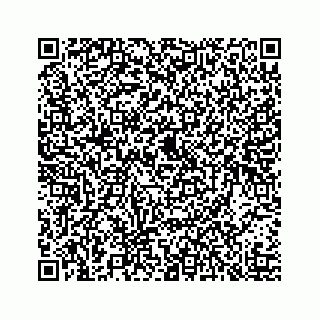 vCard 78423530025