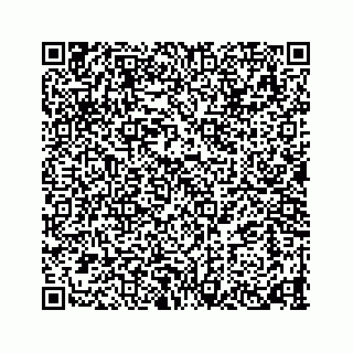 vCard 78423530026