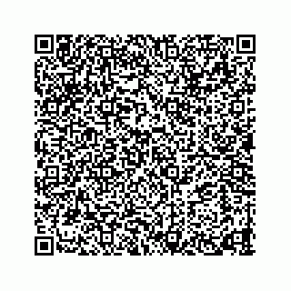 vCard 78423530027