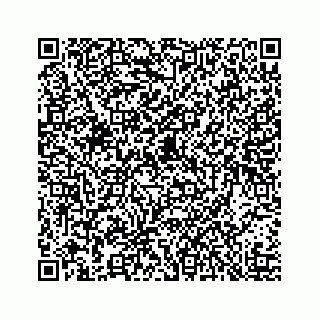 vCard 78423530028