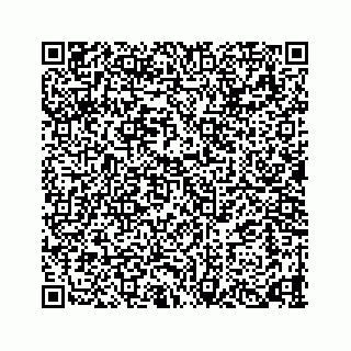 vCard 78423530029