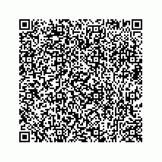 vCard 78423530030