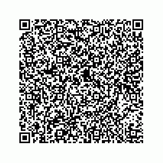 vCard 78423530032