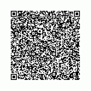 vCard 78423530033