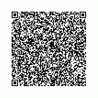 vCard 78423530034