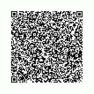 vCard 78423530035