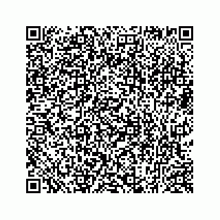 vCard 78423530036