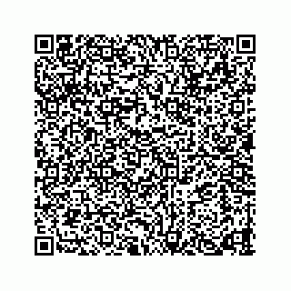 vCard 78423530037