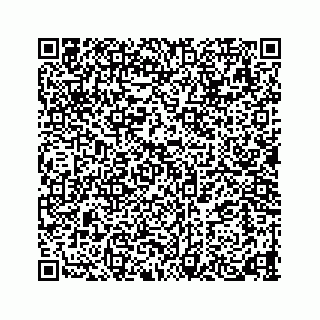 vCard 78423530038