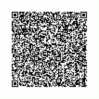 vCard 78423530039