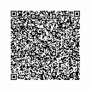 vCard 78423530041