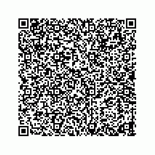 vCard 78423530042