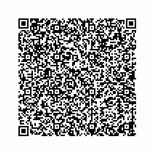 vCard 78423530043