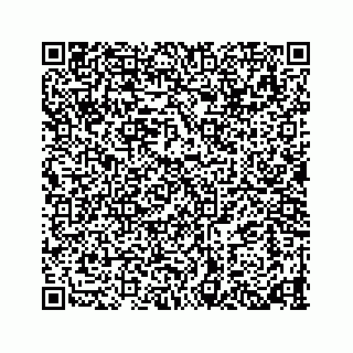 vCard 78423530044