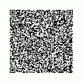 vCard 78423530045