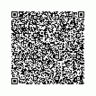 vCard 78423530046
