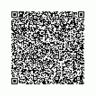 vCard 78423530047