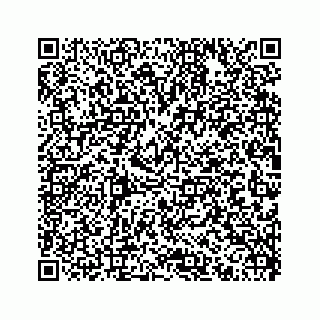 vCard 78423530048