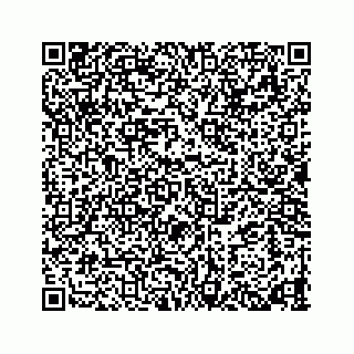 vCard 78423530049