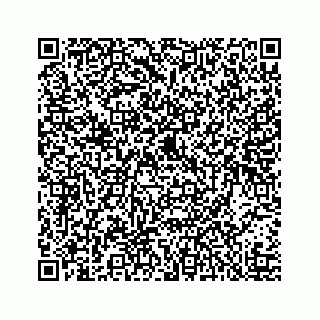 vCard 78423530050