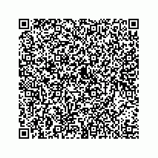 vCard 78423530051