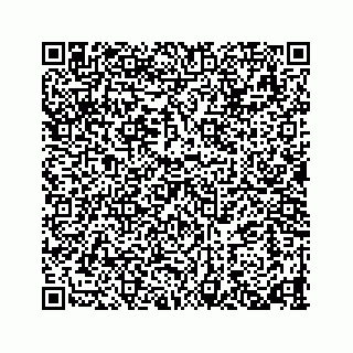 vCard 78423530052
