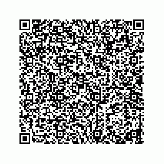 vCard 78423530053