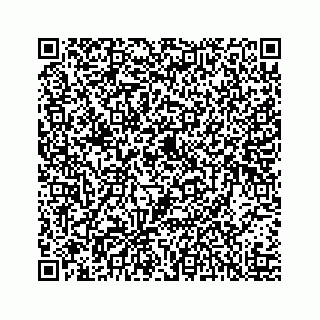 vCard 78423530054