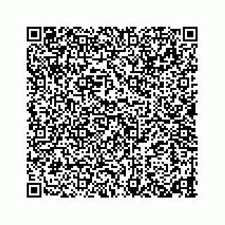 vCard 78423530055