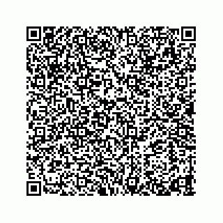 vCard 78423530056