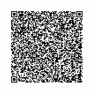 vCard 78423530057