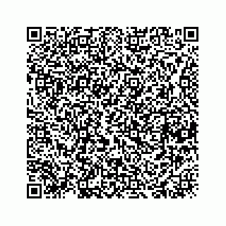 vCard 78423530058