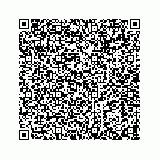 vCard 78423530059