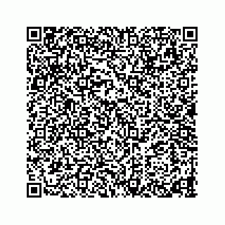 vCard 78423530060