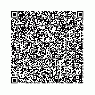 vCard 78423530061